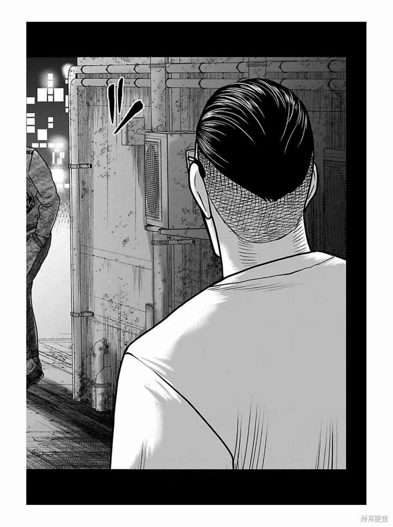 第180话