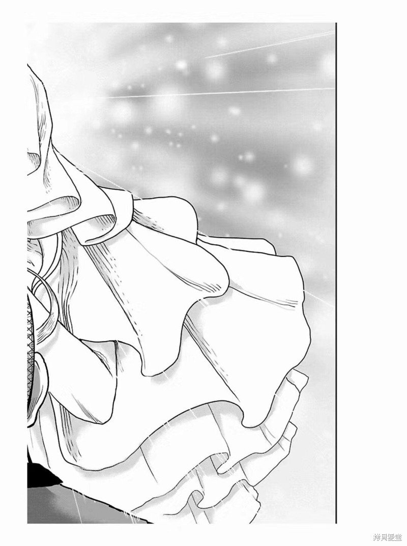 第182话