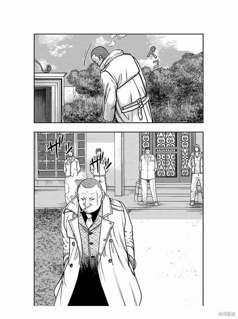 第182话