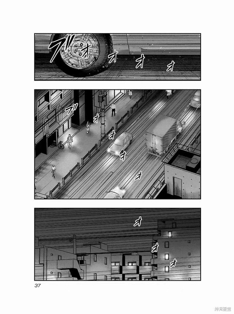 第182话