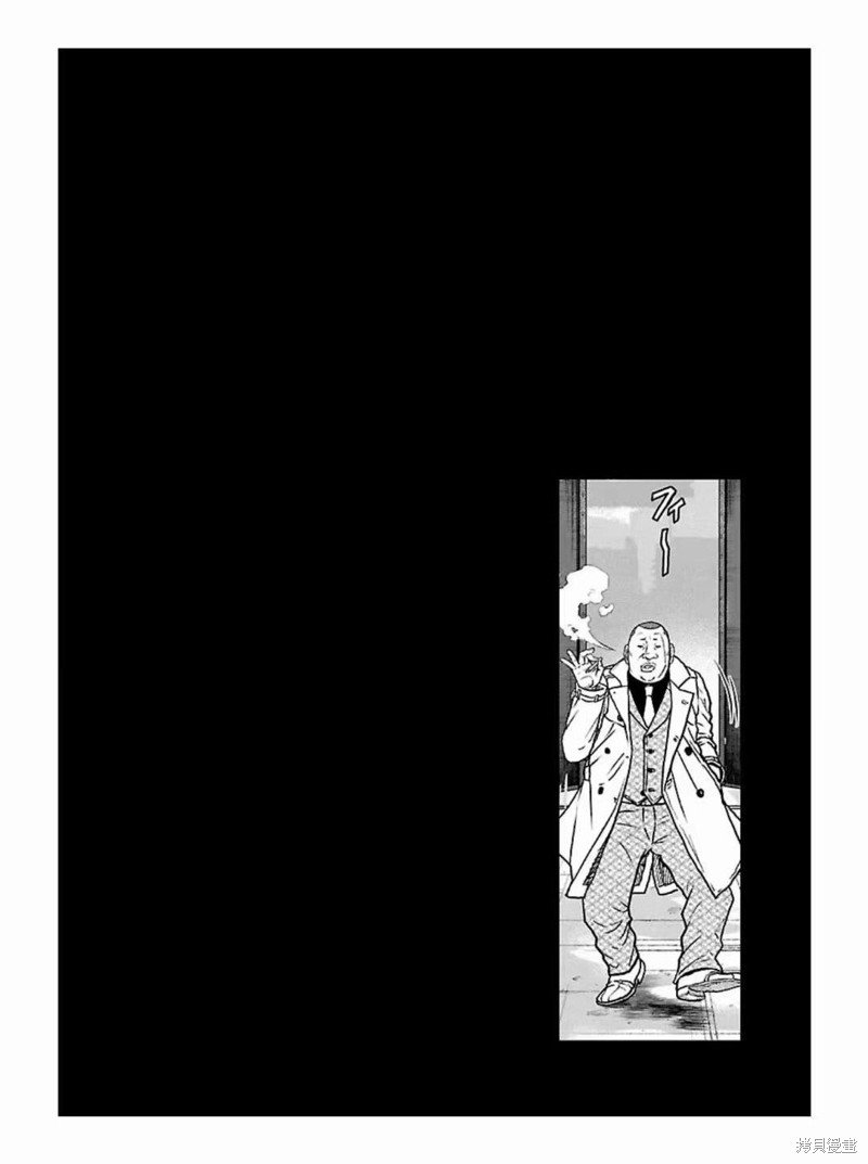 第182话