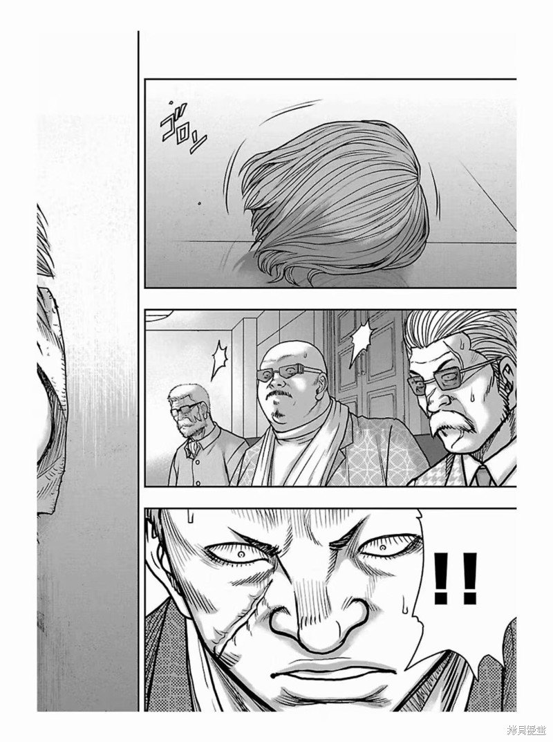 第185话