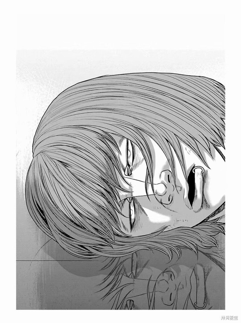 第185话