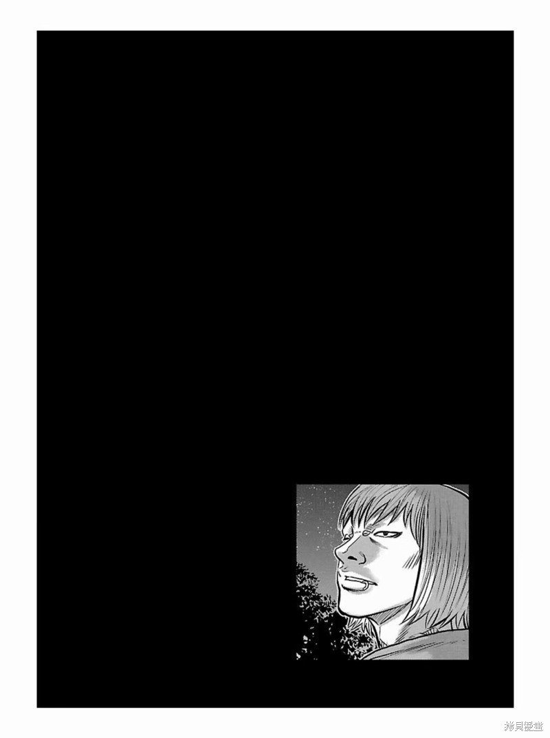 第185话