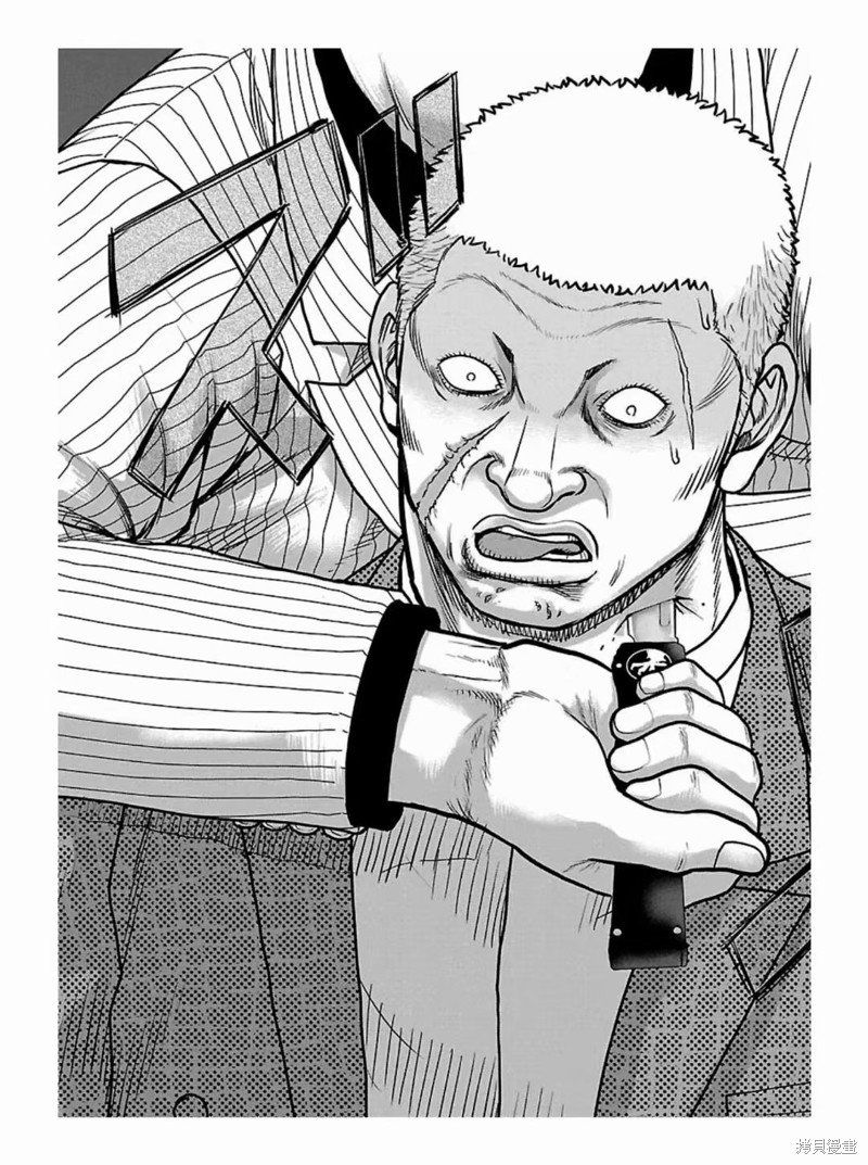 第186话