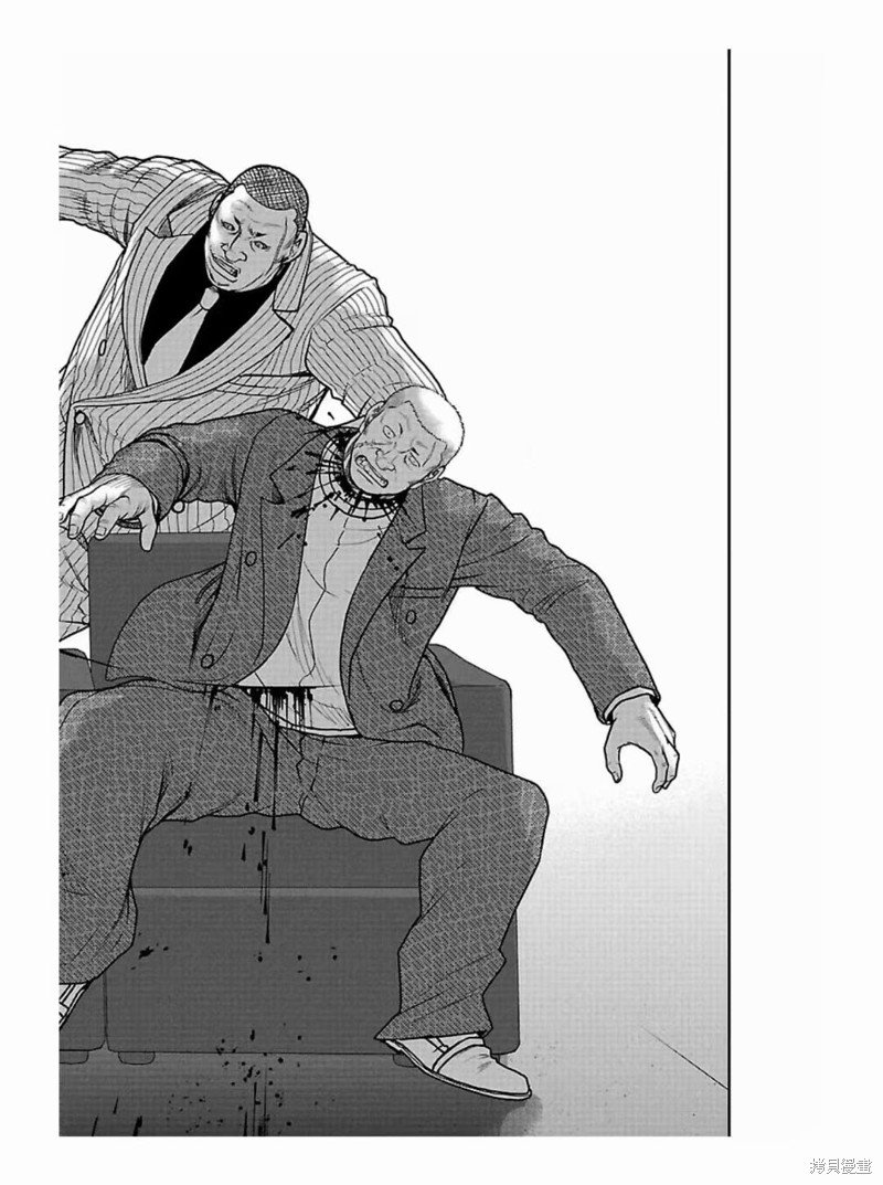 第186话