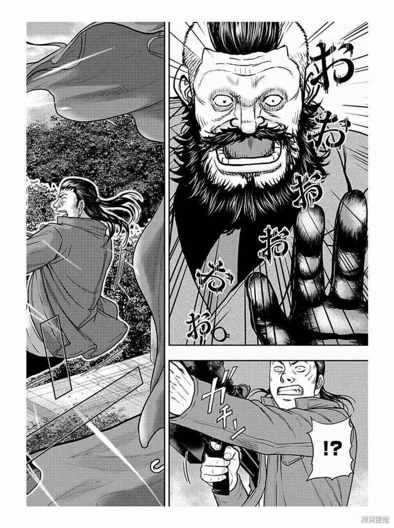 第187话