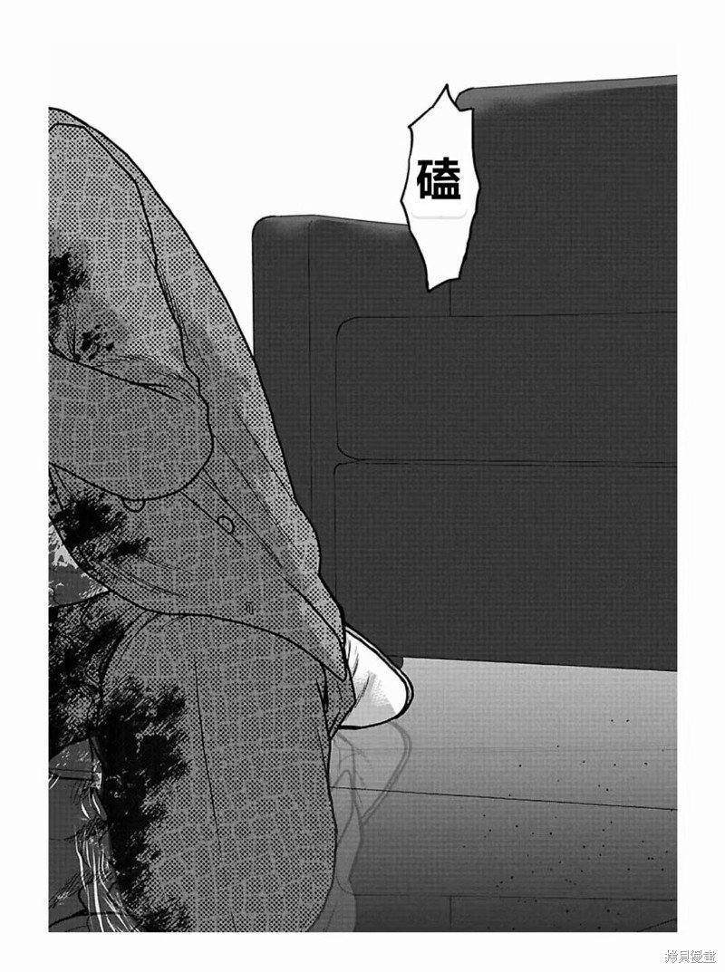 第187话