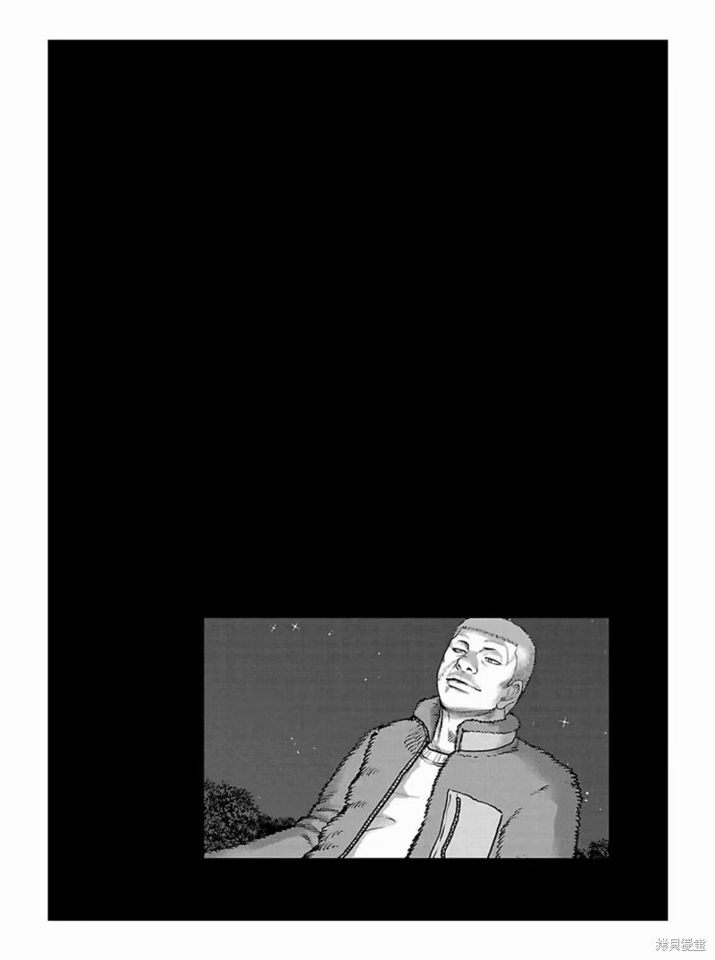 第187话