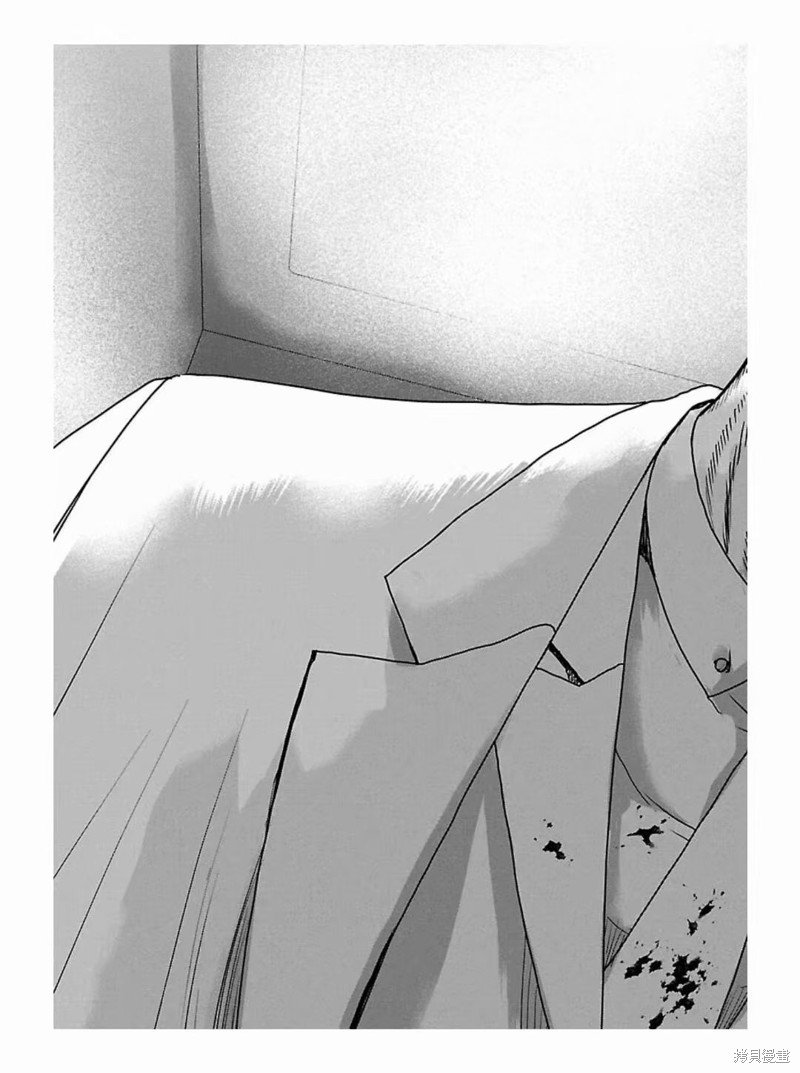 第188话