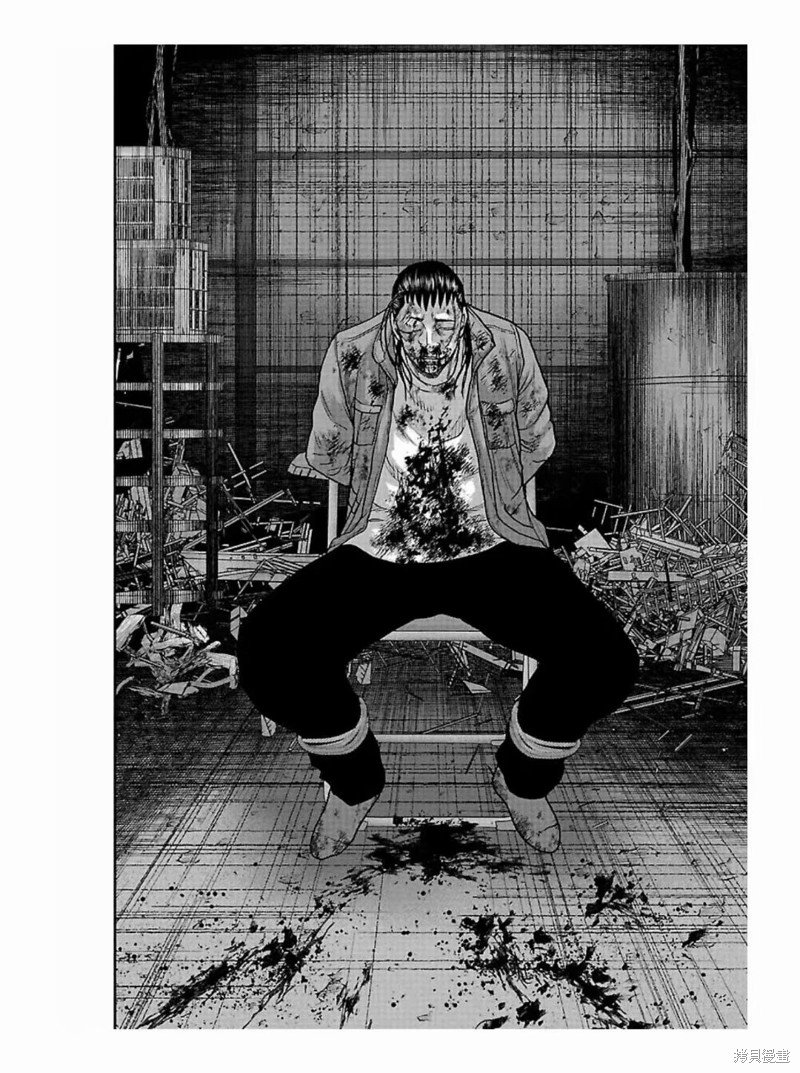 第188话