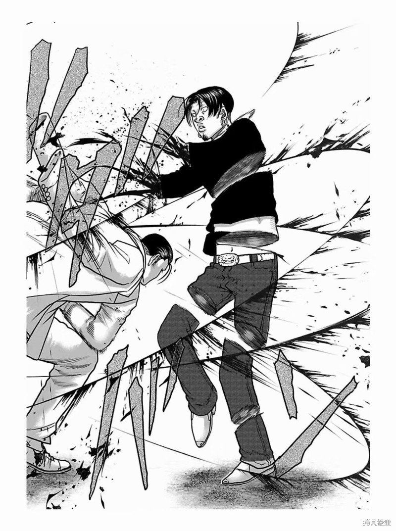 第189话