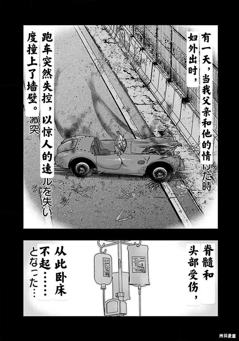 第190话