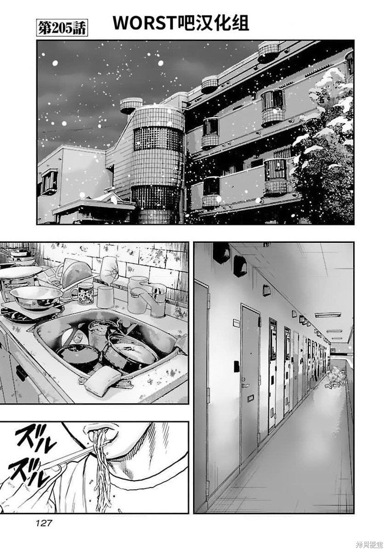 第205话