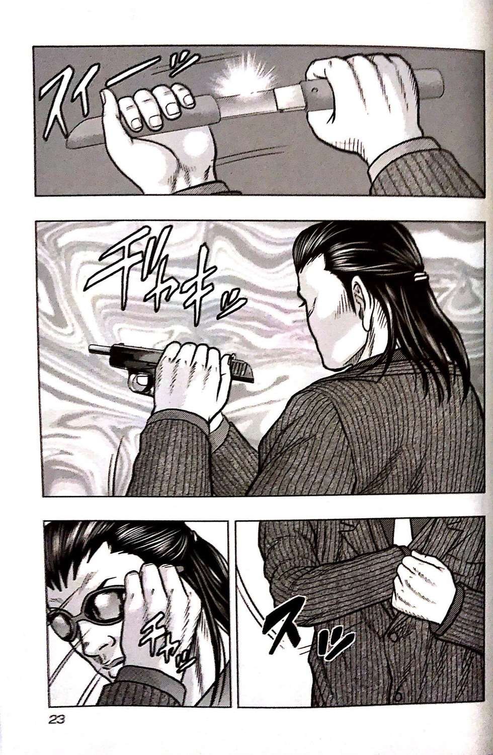 第64话