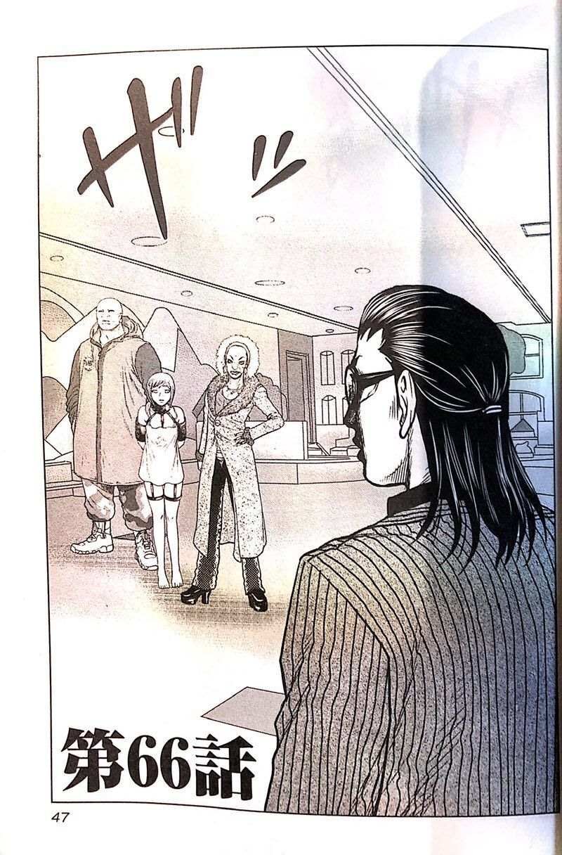 第66话