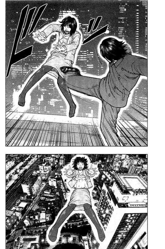 第84话