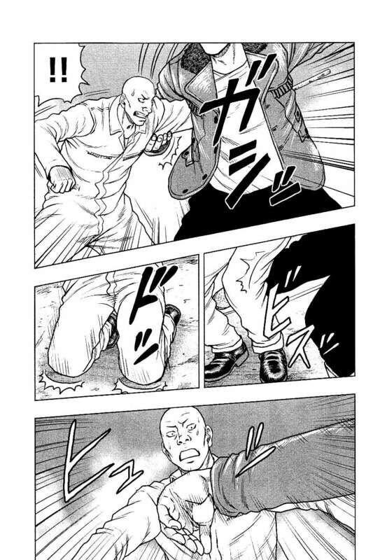 第94话