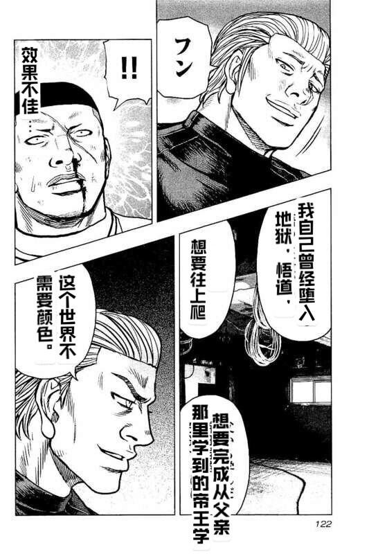第96话