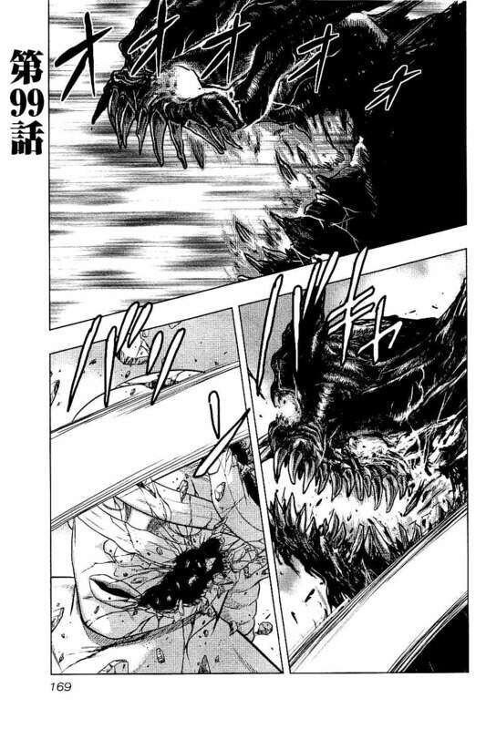 第99话
