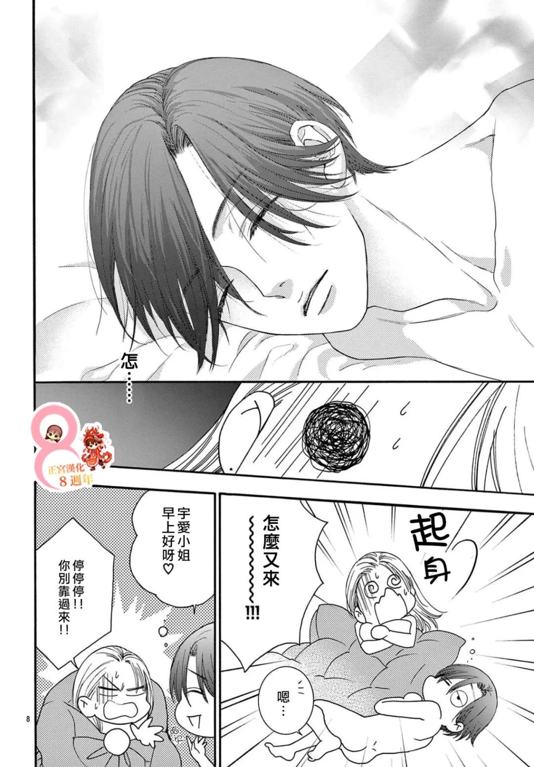 短篇