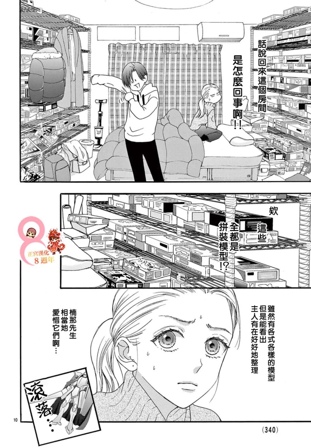 短篇