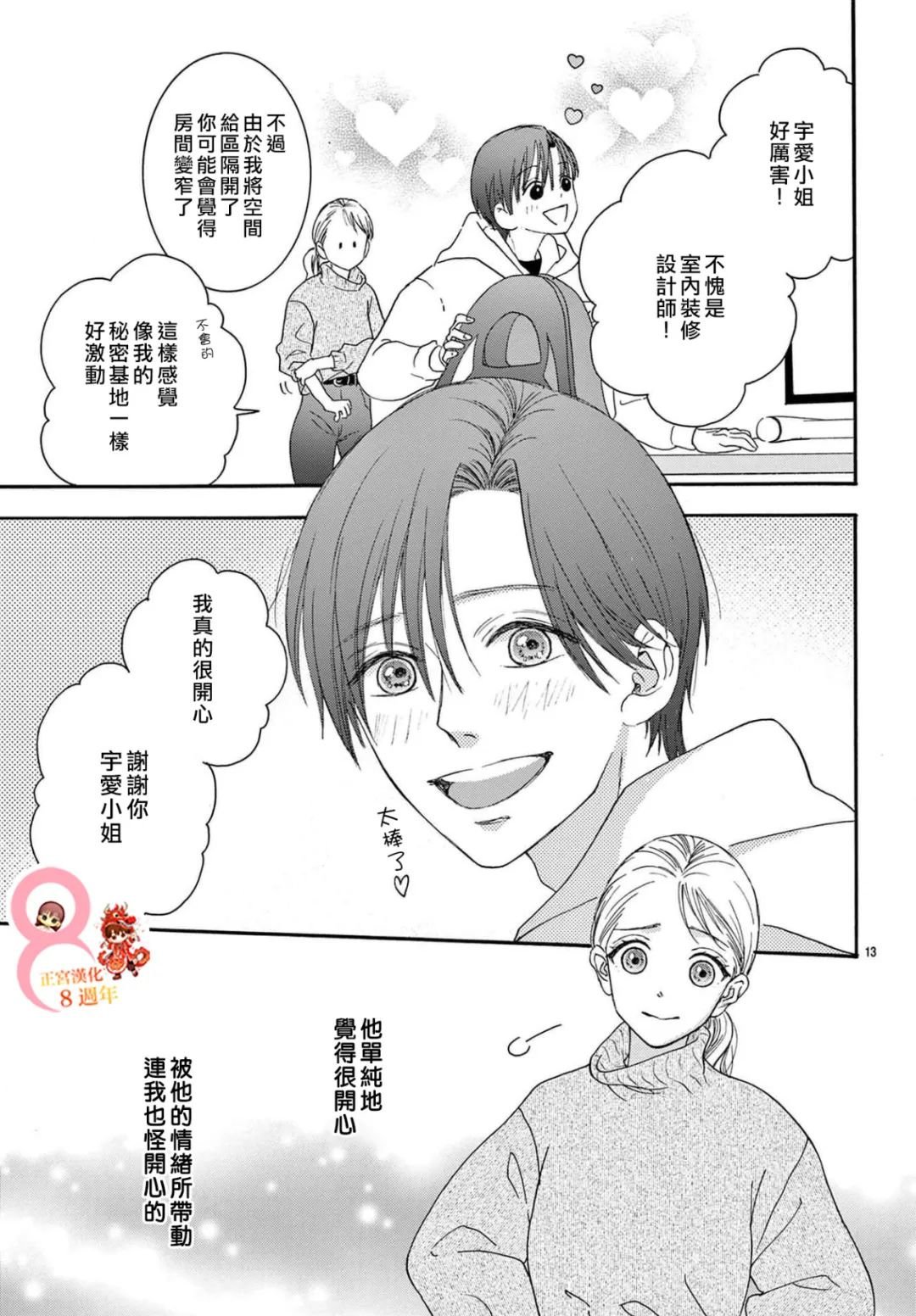 短篇
