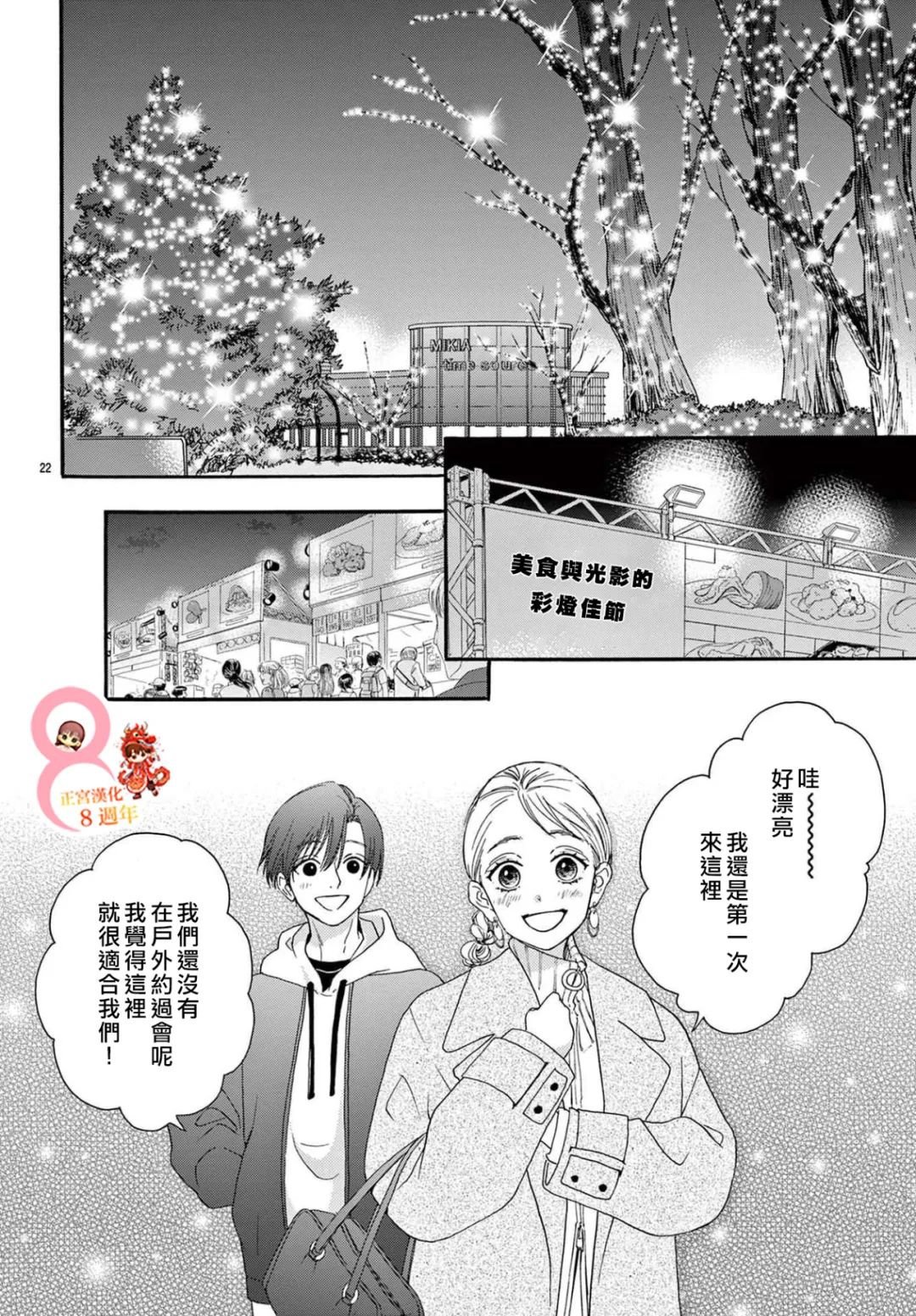 短篇