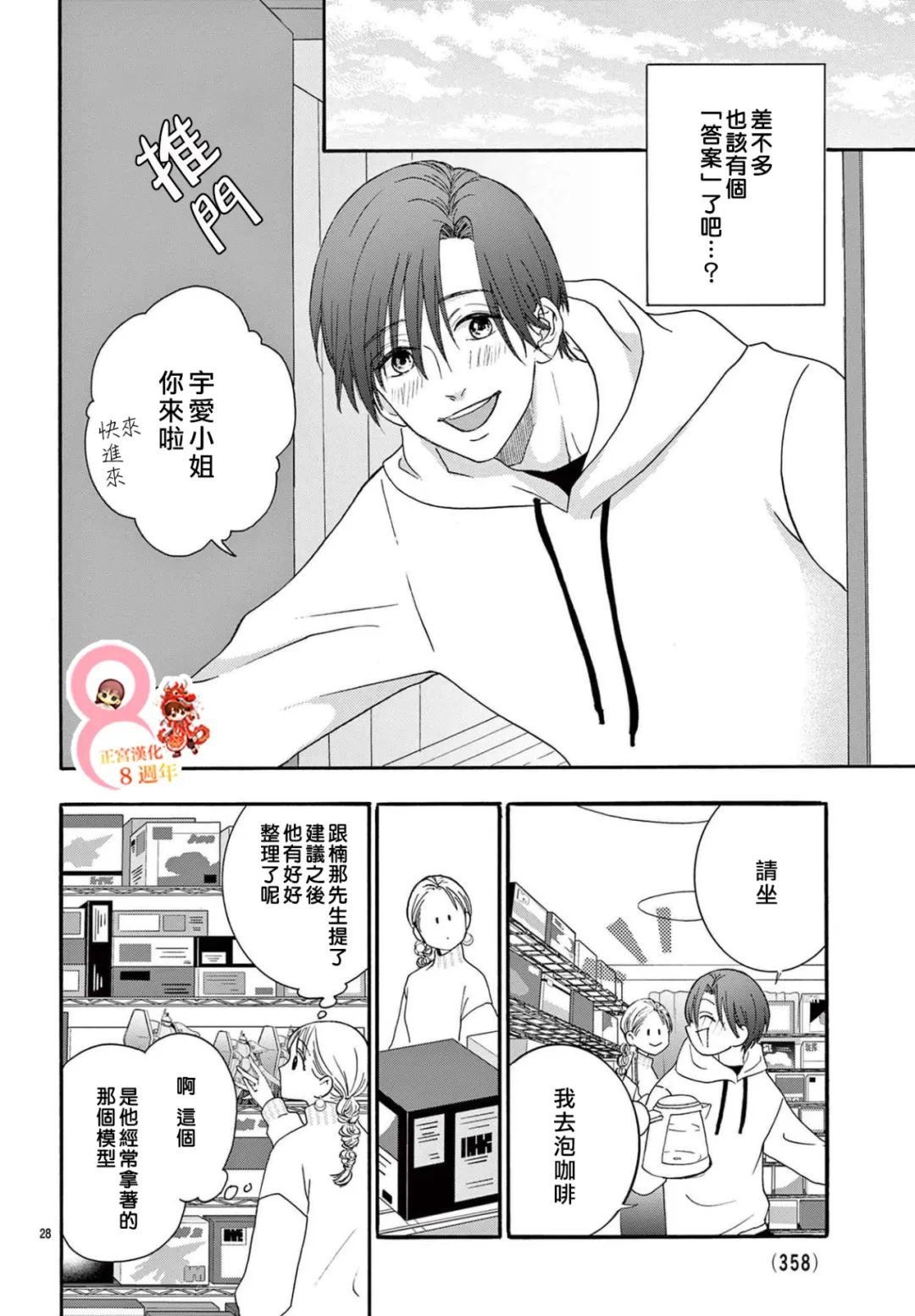 短篇