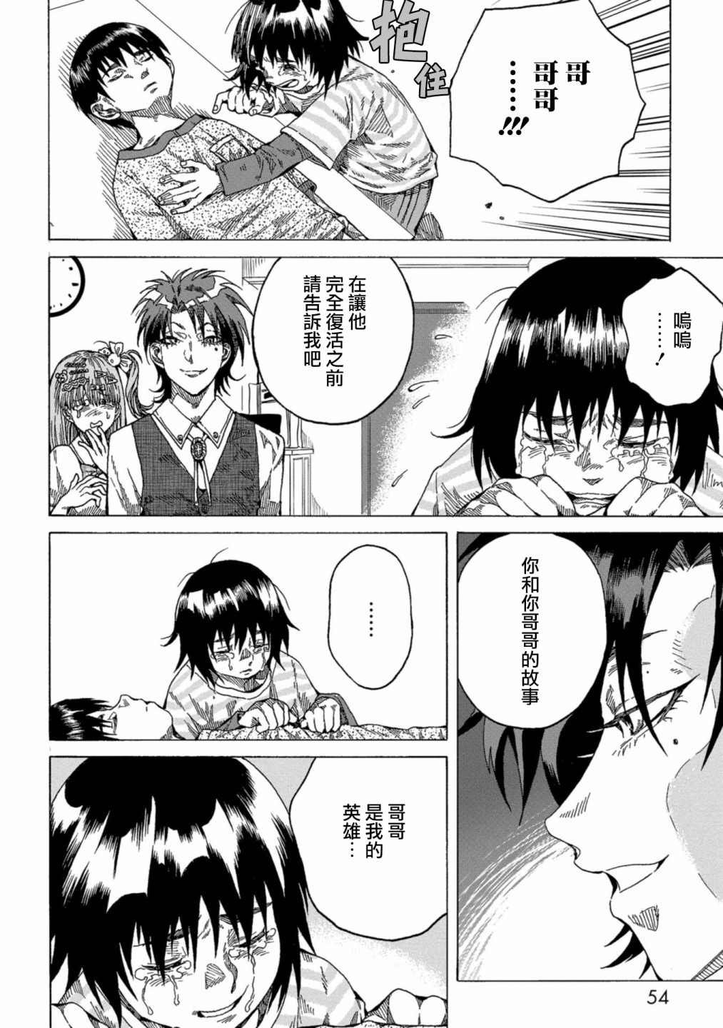 第2话