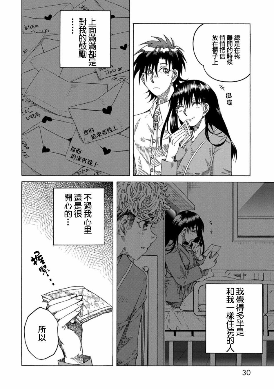 第6话