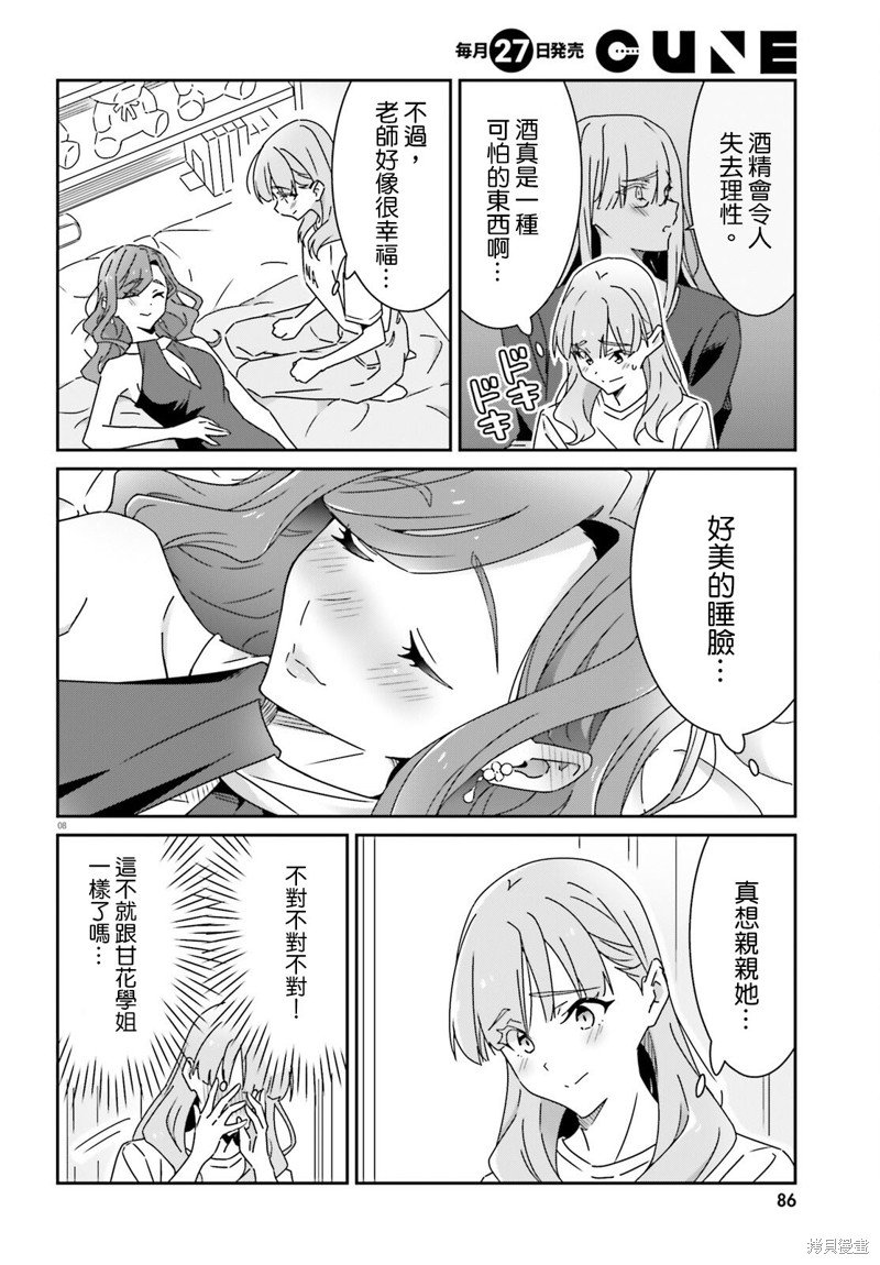 第24.2话