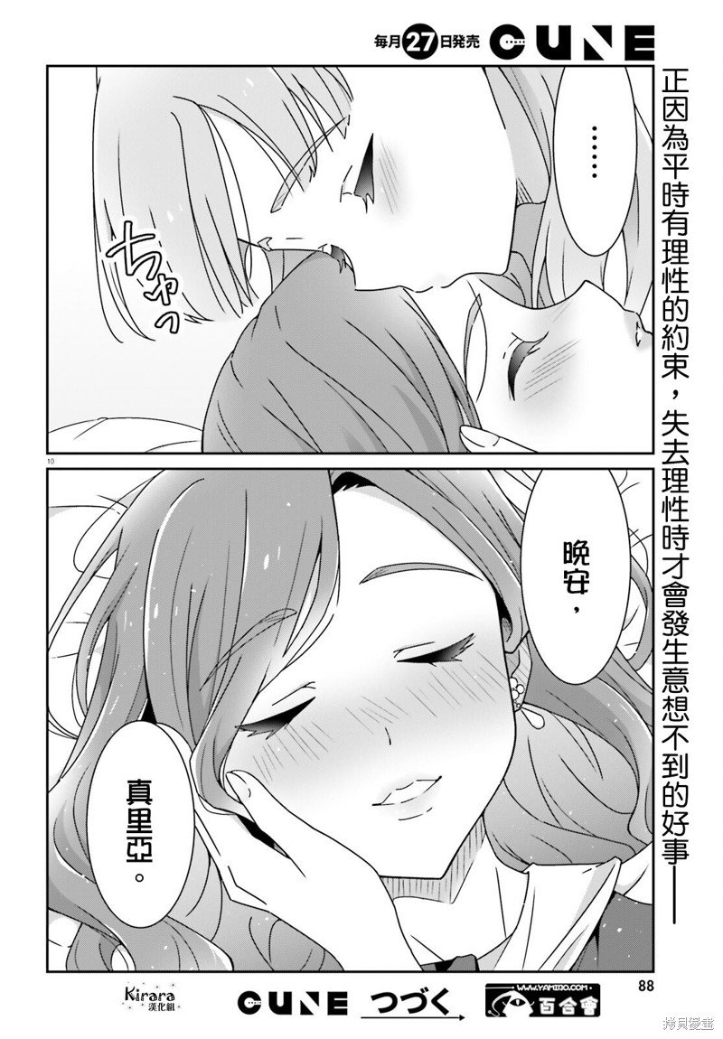 第24.2话