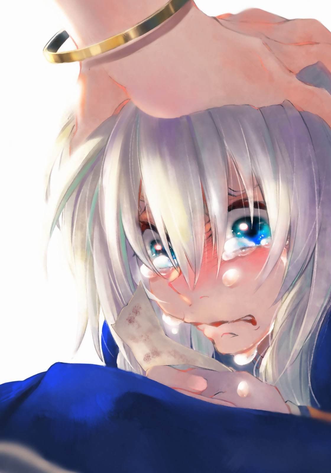 第6.3话