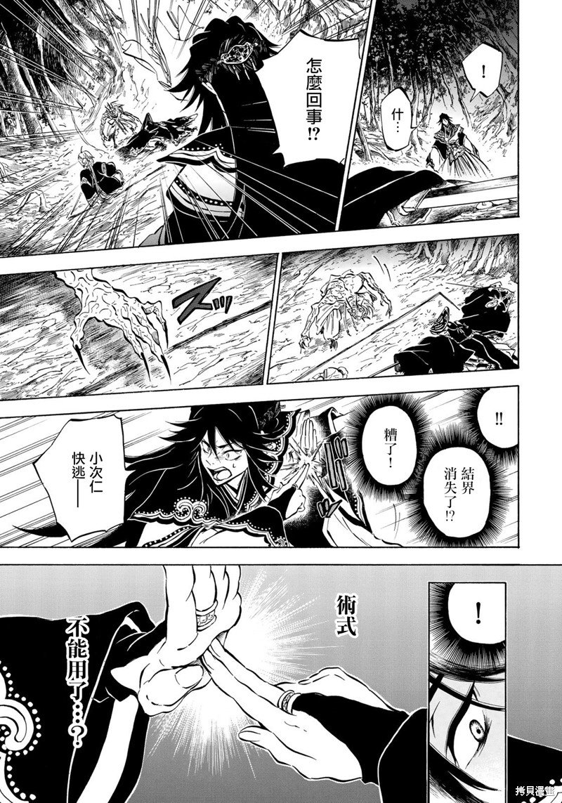 第2.2话