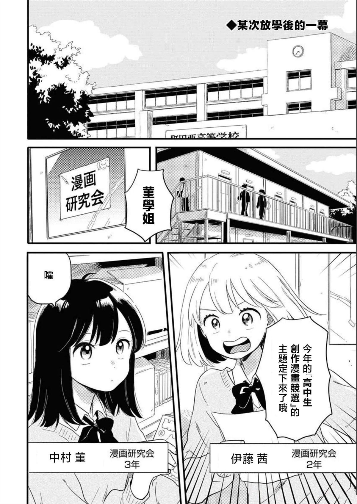 短篇