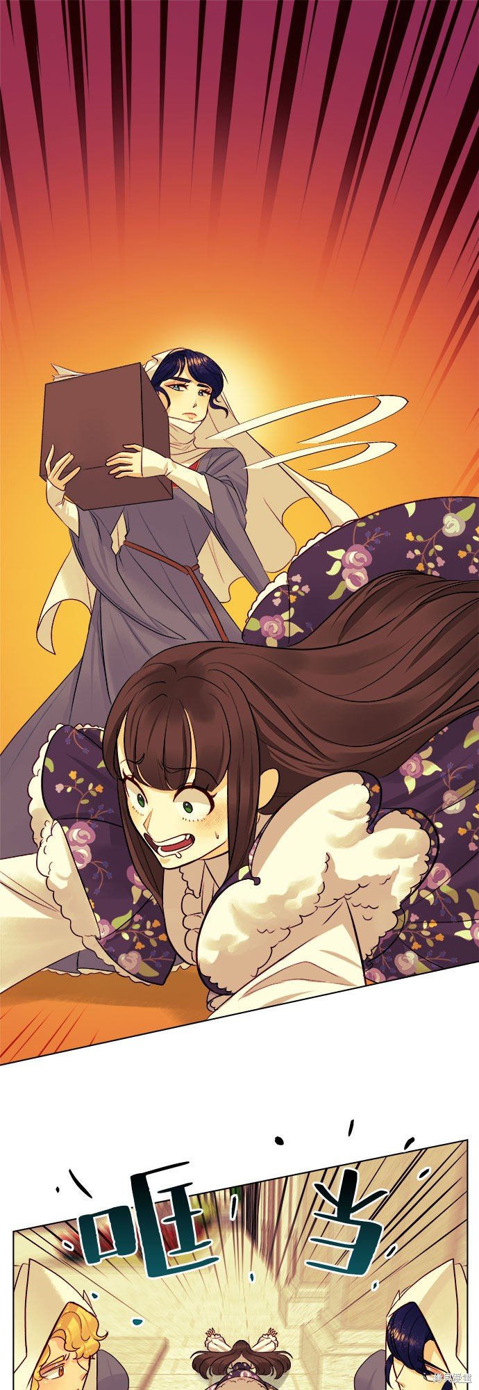 第31话