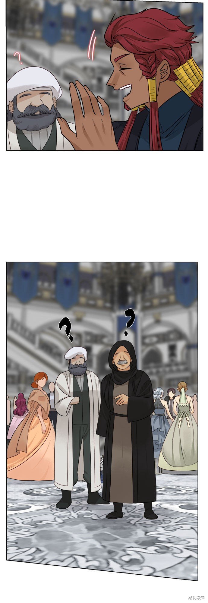 第48话