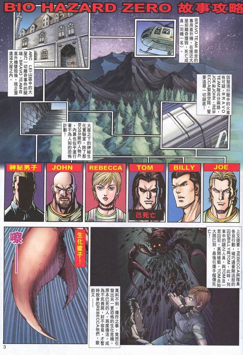 第2卷