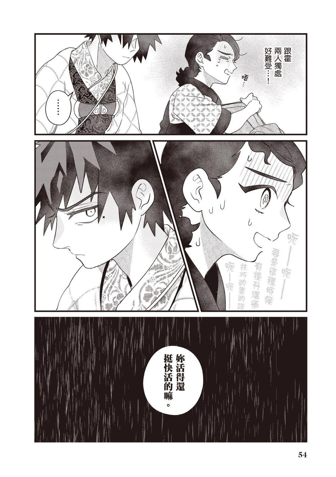 第2卷
