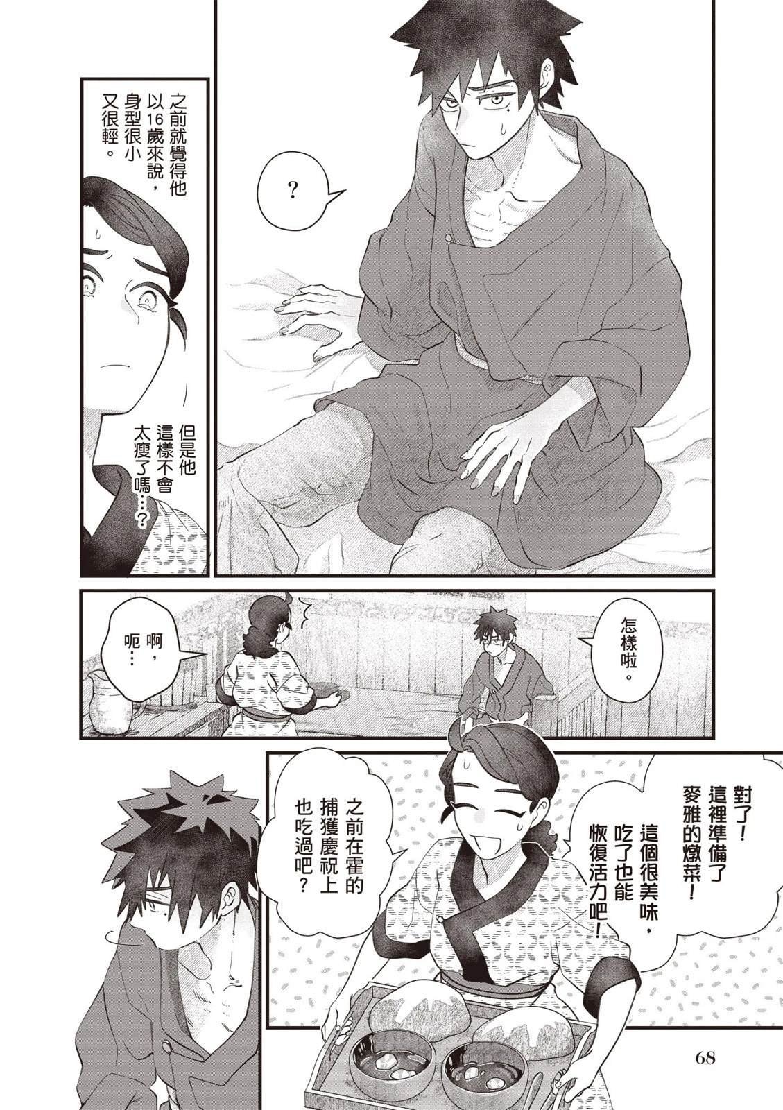 第2卷