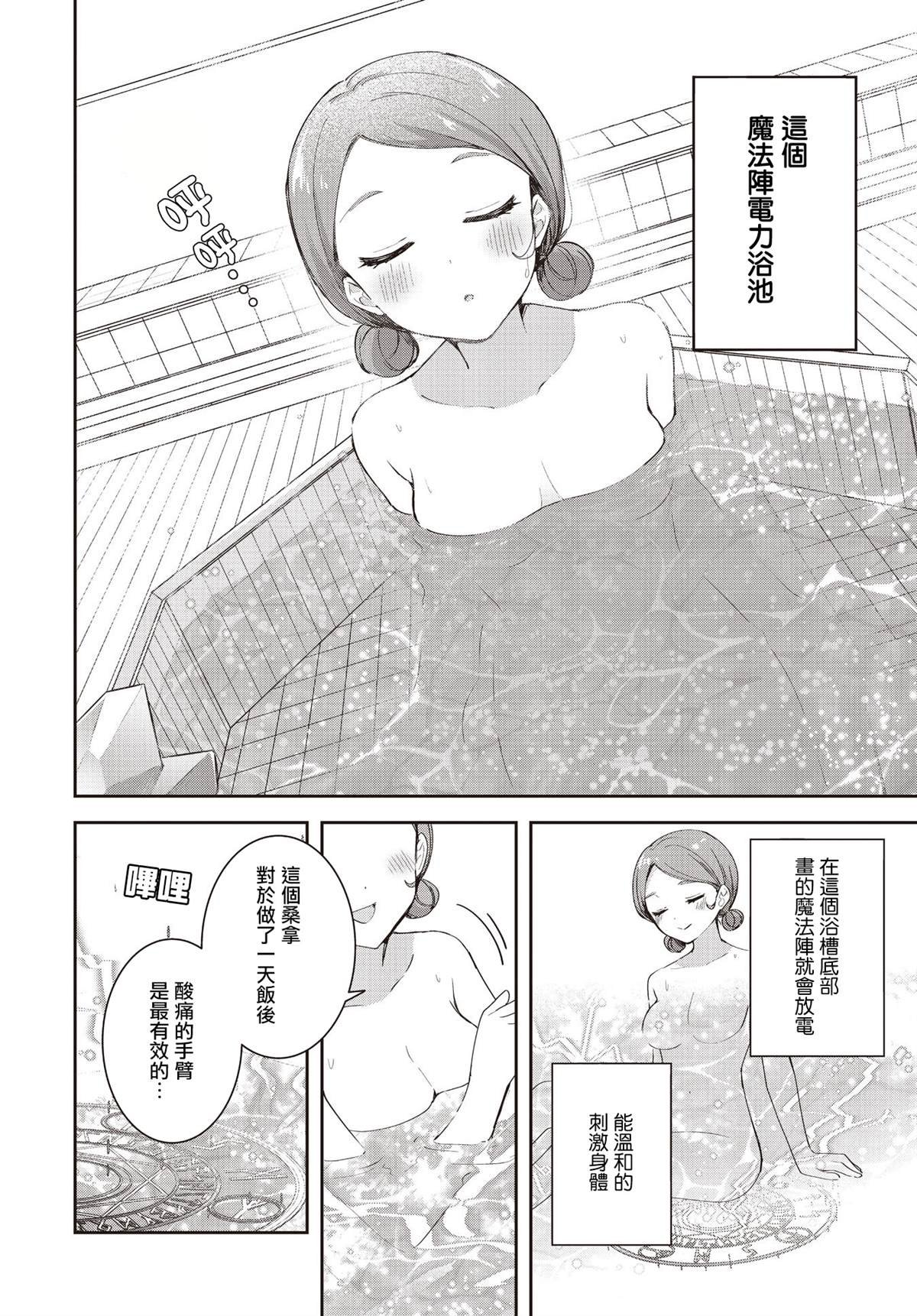 第15.5话