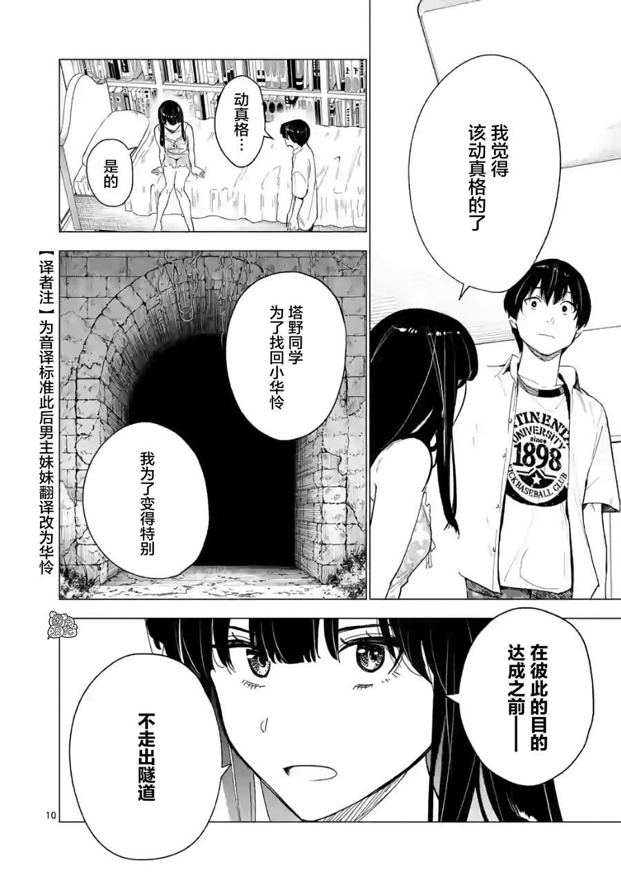 第10话