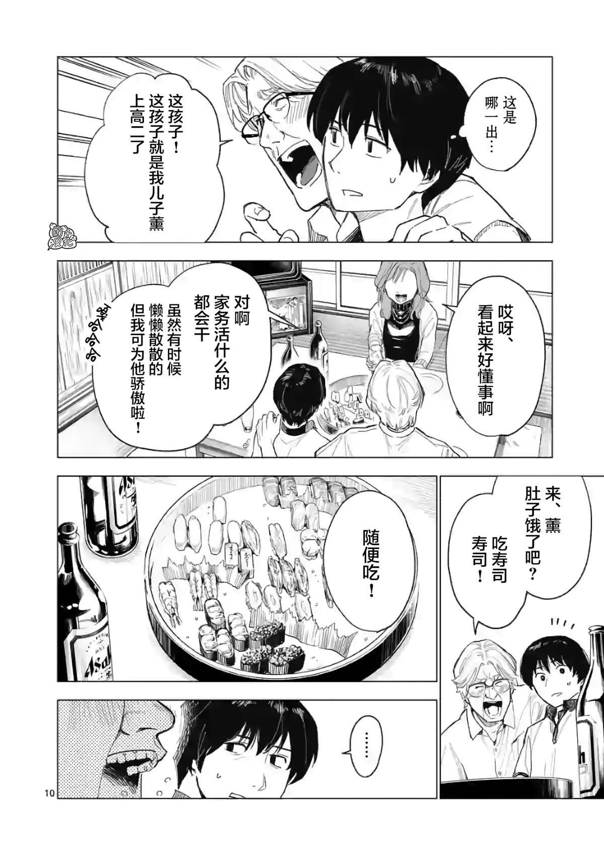 第12话