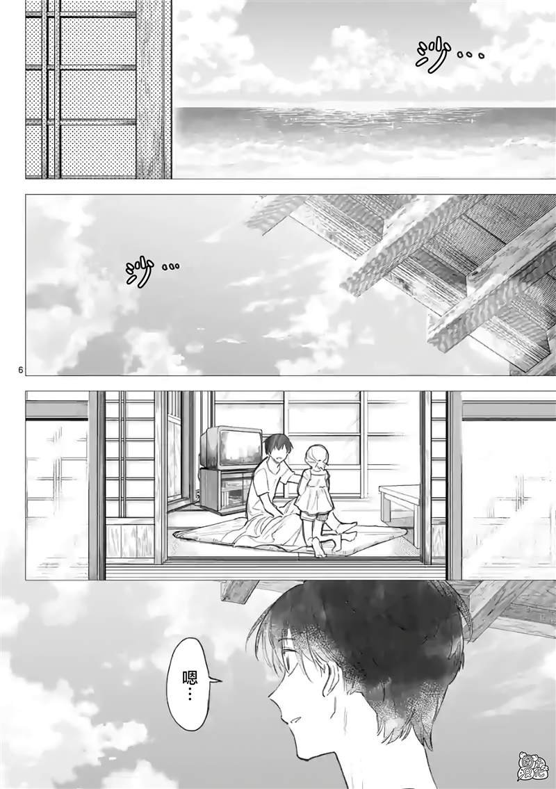 第15话