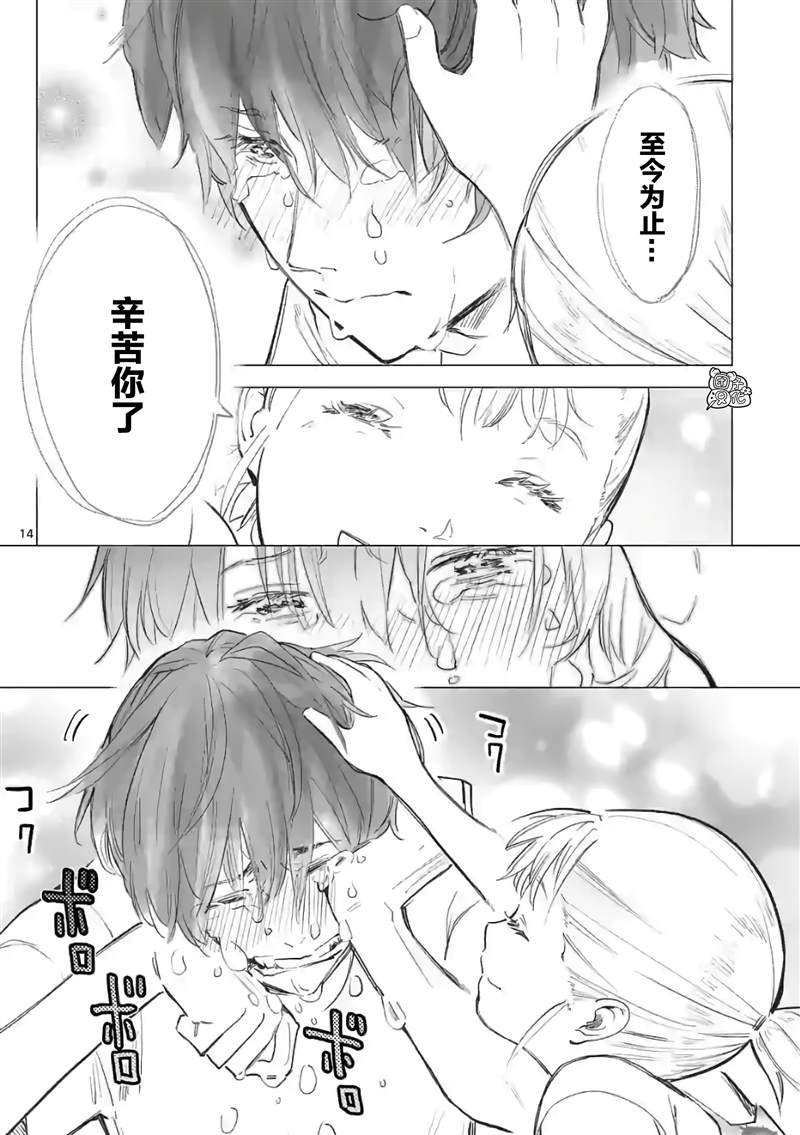 第15话