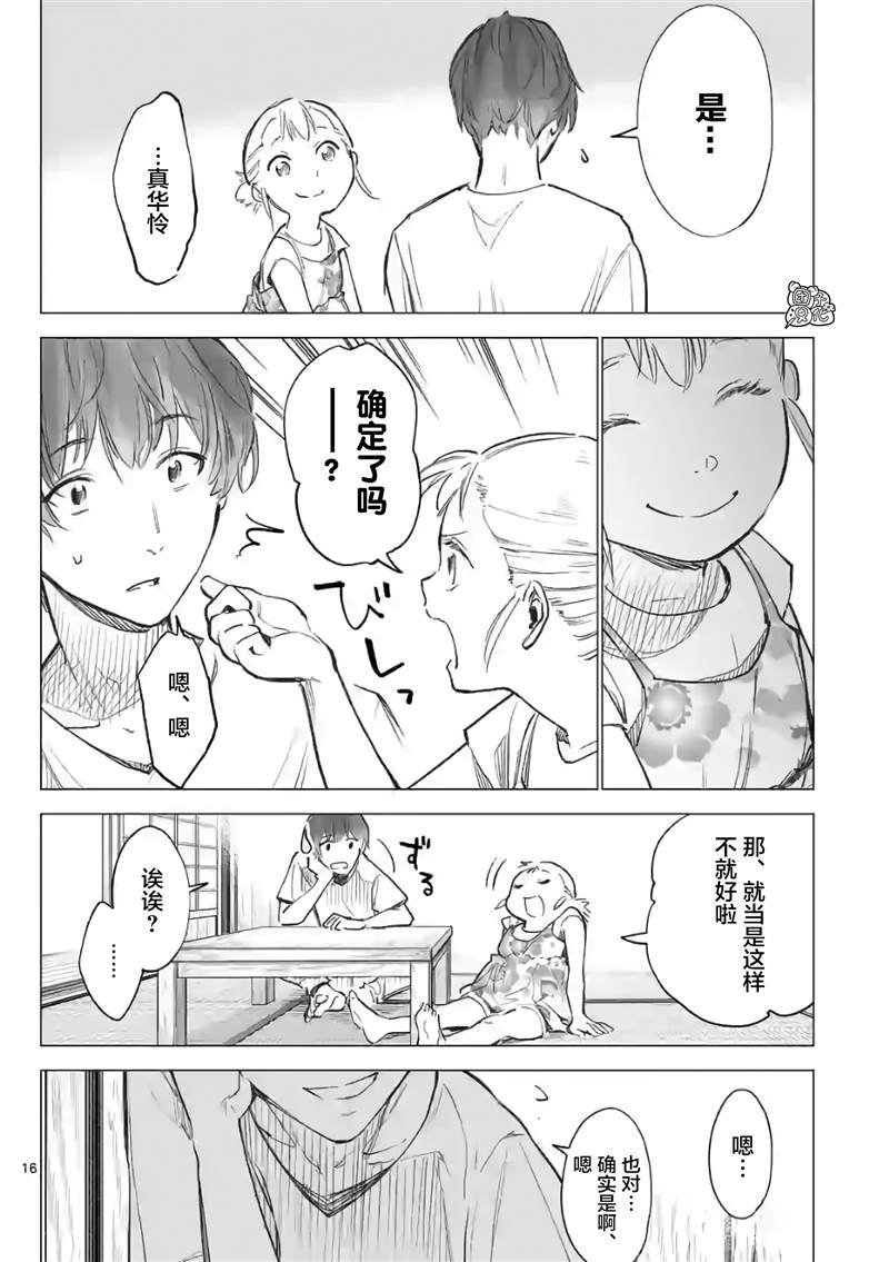 第15话