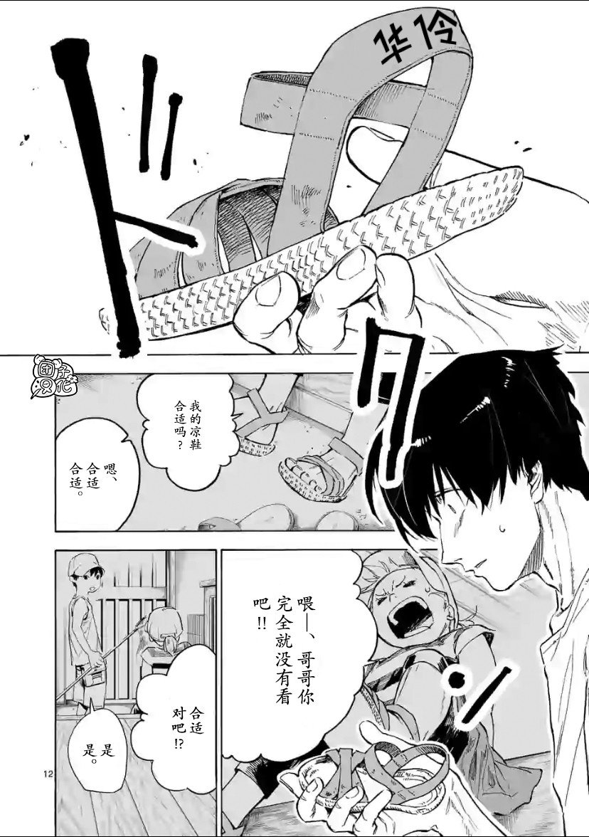 第2话