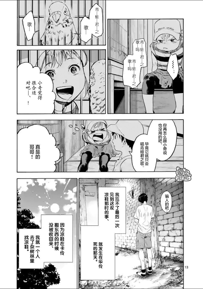 第2话