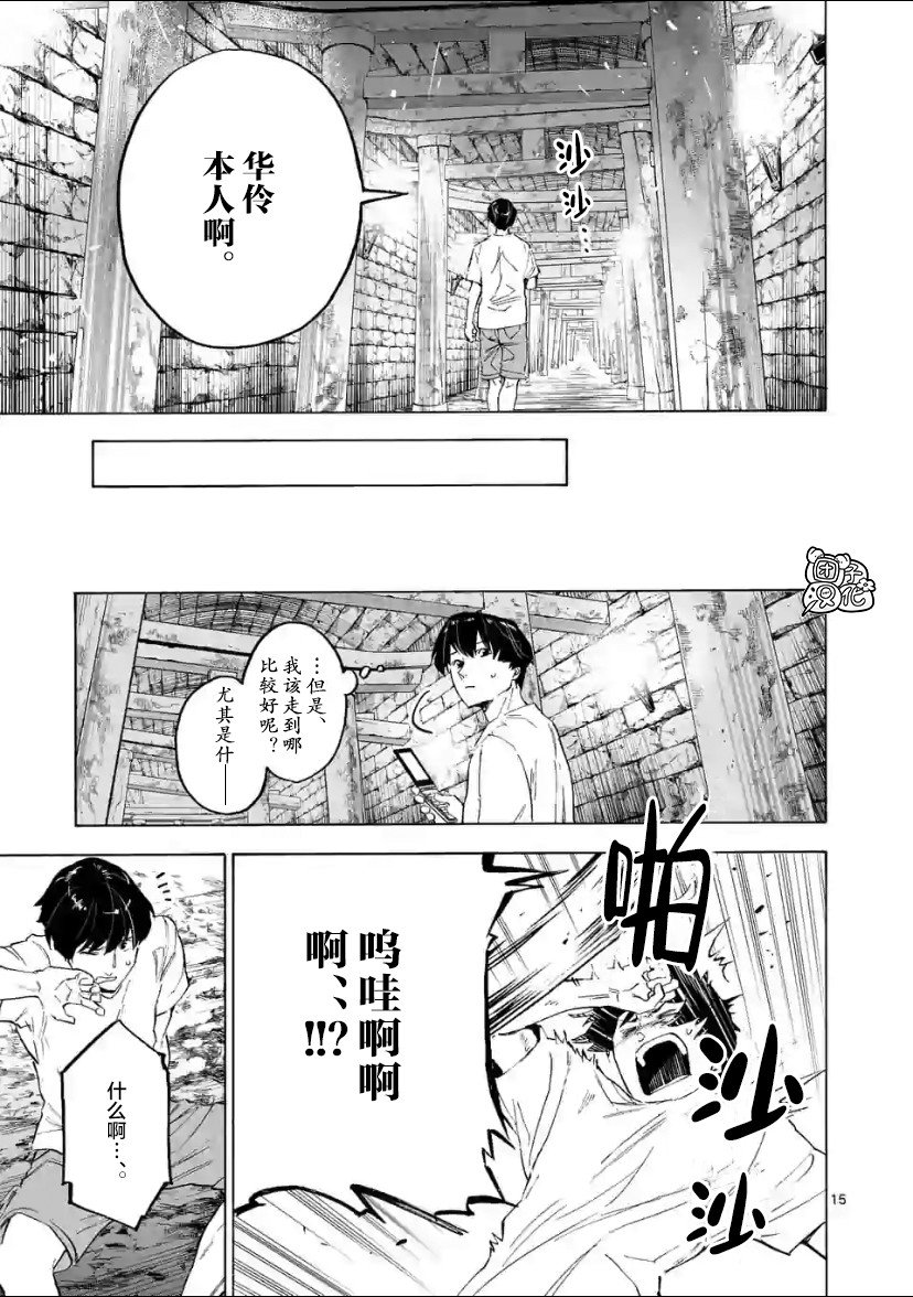 第2话